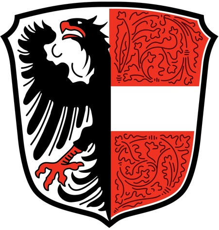 1920px-Wappen_Garmisch_Partenkirchen.svg.jpg