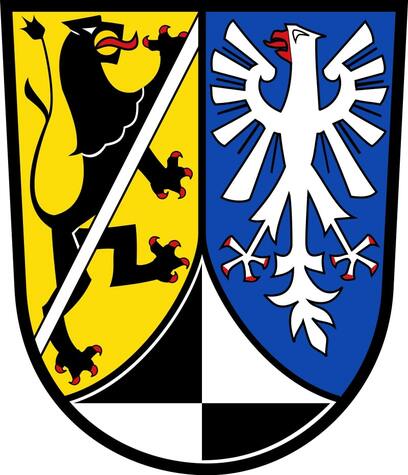 Wappen_Landkreis_Kulmbach.svg.jpg