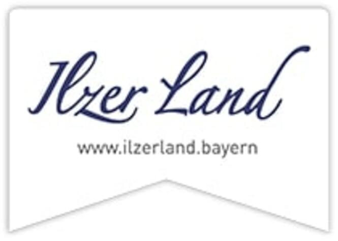 Ilzer Land_Logo.jpg