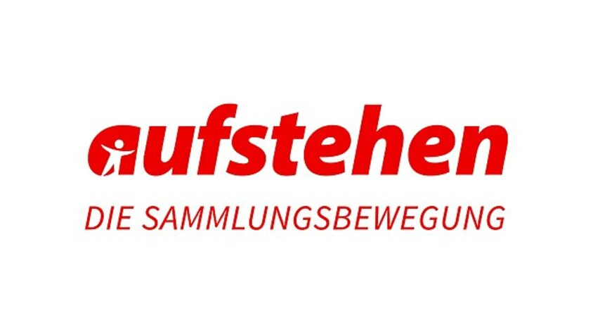 Aufstehen_logo.jpg