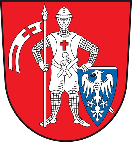 Wappen_Bamberg.svg.jpg