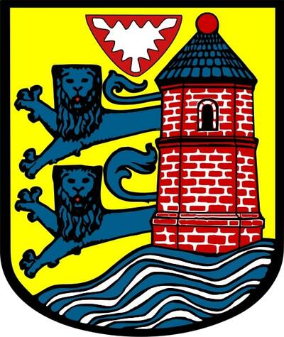 Wappen_Flensburg.svg.jpg