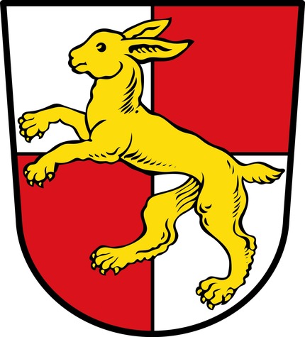 Wappen_Haßfurt.svg.jpg