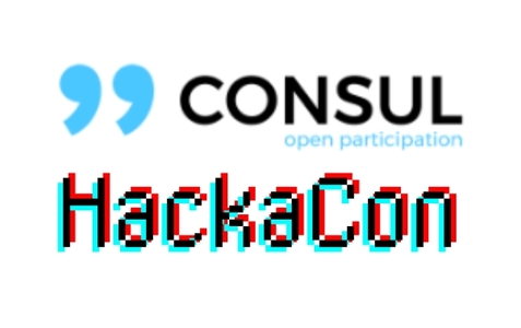 Projekt: HackaCon